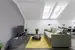 Nisa/Jizera (56 m²)