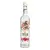 Vodka Belarusian Blackbirds Soft (500 ml) – čistá