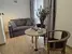 Třílůžkový rodinný pokoj Comfort (23 m²)