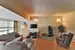 Garden suite