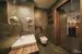 Apartmán Plus s výhľadom na jazero (49 m²)
