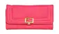Dámská peněženka JBPS 309 PINK
