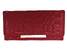 Dámská peněženka SHF-6 Red
