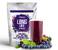 Superfood smoothie Long Life, 75 g (3 porce)