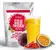 Superfood smoothie Goji Passion, 90 g (3 porce)