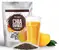 Superfood smoothie Chia Mango, 90 g (3 porce)