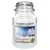 Svíčka Yankee Candle Období míru, ve skleněné dóze, 623 g