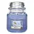 Svíčka Yankee Candle Rampouchy, ve skleněné dóze, 410 g