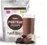 Protein – čokoláda, 90 g (3 porce)