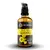 BIO pupalkový kozmetický olej (100 ml)