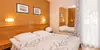 Apartmán Premium s terasou (28 m²)