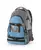 Batoh Nugget Connor 26L E (modro-šedá)