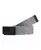 Pásek Meatfly Eclipse Belt D (šedý)