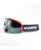 Brýle Meatfly Sphere 2 Goggles D - rasta, black chrome