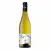 Casa Saint-Pierre Chardonnay 0,75 l