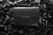 Kabelka PS ORIGAMI Black