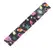 Papírové hodinky Sox
