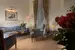 Junior Suite (55 m²)
