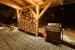 Luxe Timber Lodge & Pet Retreat