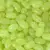 Limetka, 1000 g