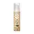 200 ml Telové mlieko Regederm