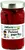 Paprika pečená domácí, 460 g