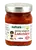 Lutenica domácí originál, 350 g