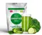 Smoothie detox, 90 g (3 porce)