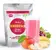 Smoothie hrozno a banán, 90 g (3 porce)