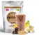 Smoothie banán a čokoláda, 90 g (3 porce)