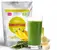 Smoothie špenát a banán, 90 g (3 porce)