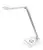 Platinet PDLQ60
