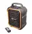 Repro C-TECH Impressio Garde, all-in-one, 15W