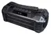 Repro C-TECH Impressio Music, all-in-one, 40W
