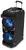Repro C-TECH Impressio Tower, all-in-one, 90W