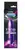 Vibrátor Durex Pure Fantasy