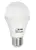 Tesla LED žárovka BULB E27, 9W, 806 lm