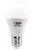 Tesla LED žárovka BULB E27, 7W, 600 lm