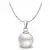 Náhrdelník Solid Pearl
