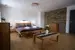 Apartmán Liptov (65 m²)