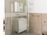 Apartmán Superior (42 m²)
