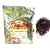 250 g Sypaný čaj Natural (záhradná zmes)