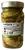 Pečená cuketa, 500 g