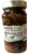 Pečený lilek, 500 g