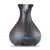 Difúzer Tulipán 400ml - Tmavý