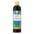 Parfém na prádlo pro dokonalý svět, 300 ml