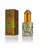 Musc Mango, 5 ml