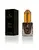 Musc Black, 5 ml - doporučujeme pro muže