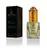 Musc Velvet, 5 ml