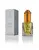 Musc Lina, 5 ml